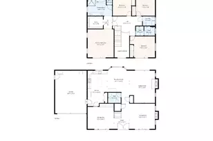 26 Torrey Oaks Ct, Scotts Valley, CA 95066 - Photo 119