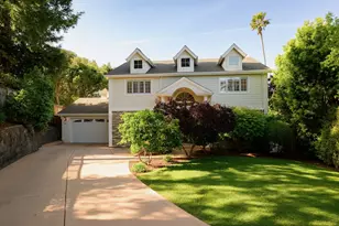 26 Torrey Oaks Ct, Scotts Valley, CA 95066 - Photo 3