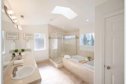 26 Torrey Oaks Ct, Scotts Valley, CA 95066 - Photo 59