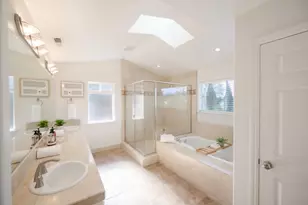 26 Torrey Oaks Ct, Scotts Valley, CA 95066 - Photo 59
