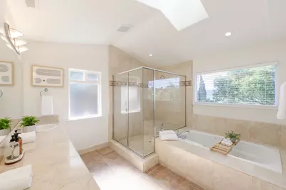 26 Torrey Oaks Ct, Scotts Valley, CA 95066 - Photo 61