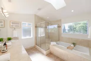 26 Torrey Oaks Ct, Scotts Valley, CA 95066 - Photo 61