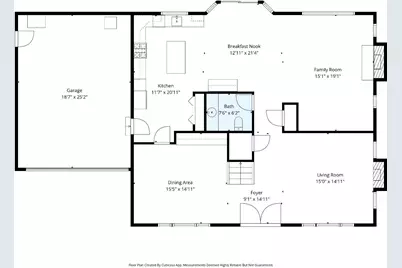 26 Torrey Oaks Ct, Scotts Valley, CA 95066 - Photo 117