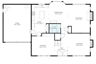 26 Torrey Oaks Ct, Scotts Valley, CA 95066 - Photo 117
