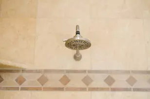 26 Torrey Oaks Ct, Scotts Valley, CA 95066 - Photo 67