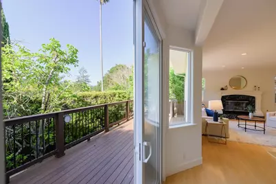 26 Torrey Oaks Ct, Scotts Valley, CA 95066 - Photo 89