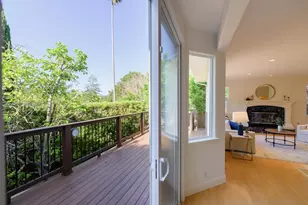 26 Torrey Oaks Ct, Scotts Valley, CA 95066 - Photo 89