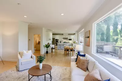 26 Torrey Oaks Ct, Scotts Valley, CA 95066 - Photo 43
