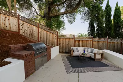 26 Torrey Oaks Ct, Scotts Valley, CA 95066 - Photo 91