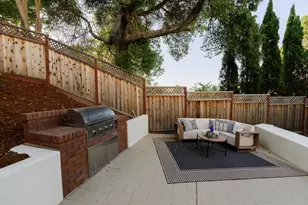 26 Torrey Oaks Ct, Scotts Valley, CA 95066 - Photo 91