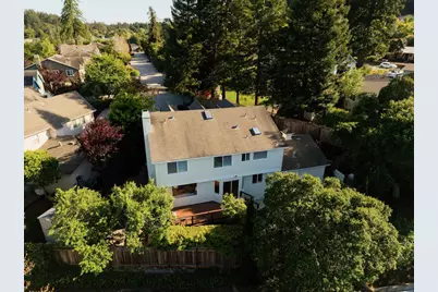 26 Torrey Oaks Ct, Scotts Valley, CA 95066 - Photo 111