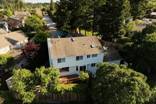 26 Torrey Oaks Ct, Scotts Valley, CA 95066 - Photo 111