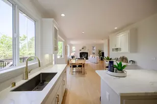 26 Torrey Oaks Ct, Scotts Valley, CA 95066 - Photo 29