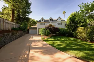 26 Torrey Oaks Ct, Scotts Valley, CA 95066 - Photo 105