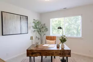 26 Torrey Oaks Ct, Scotts Valley, CA 95066 - Photo 71