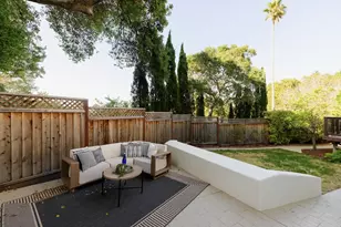 26 Torrey Oaks Ct, Scotts Valley, CA 95066 - Photo 93