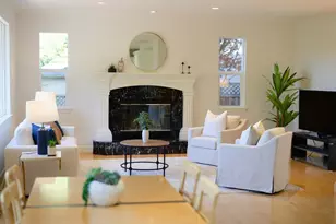 26 Torrey Oaks Ct, Scotts Valley, CA 95066 - Photo 31