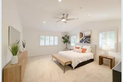 26 Torrey Oaks Ct, Scotts Valley, CA 95066 - Photo 55