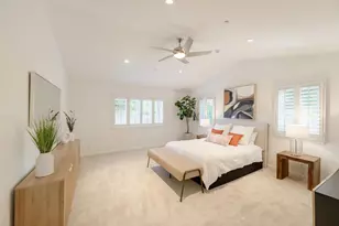 26 Torrey Oaks Ct, Scotts Valley, CA 95066 - Photo 55