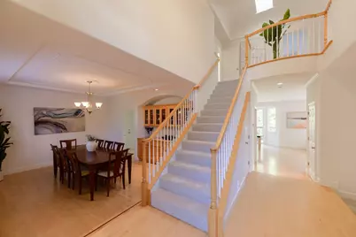 26 Torrey Oaks Ct, Scotts Valley, CA 95066 - Photo 45