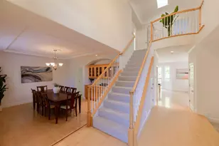 26 Torrey Oaks Ct, Scotts Valley, CA 95066 - Photo 45
