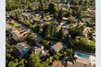 26 Torrey Oaks Ct, Scotts Valley, CA 95066 - Photo 113