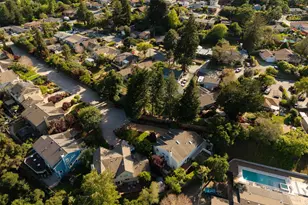 26 Torrey Oaks Ct, Scotts Valley, CA 95066 - Photo 113