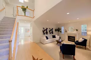 26 Torrey Oaks Ct, Scotts Valley, CA 95066 - Photo 13