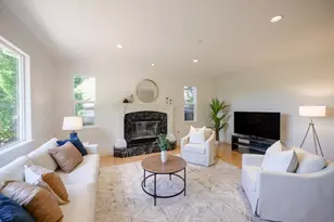 26 Torrey Oaks Ct, Scotts Valley, CA 95066 - Photo 41
