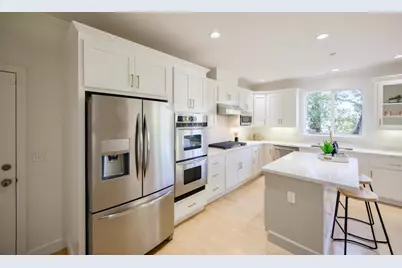 26 Torrey Oaks Ct, Scotts Valley, CA 95066 - Photo 21