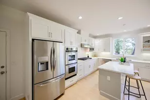26 Torrey Oaks Ct, Scotts Valley, CA 95066 - Photo 21