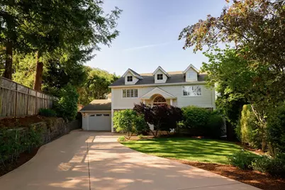26 Torrey Oaks Ct, Scotts Valley, CA 95066 - Photo 1
