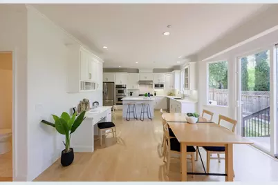26 Torrey Oaks Ct, Scotts Valley, CA 95066 - Photo 33