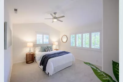 26 Torrey Oaks Ct, Scotts Valley, CA 95066 - Photo 83