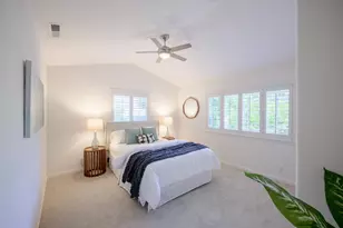 26 Torrey Oaks Ct, Scotts Valley, CA 95066 - Photo 83