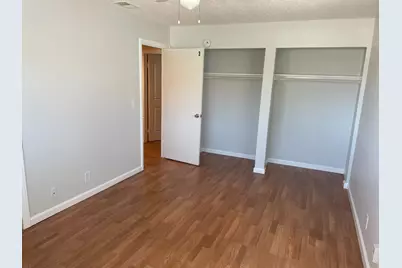 1260 Glacier Dr, Milpitas, CA 95035 - Photo 11
