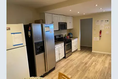 1260 Glacier Dr, Milpitas, CA 95035 - Photo 3