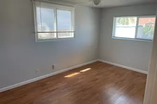 1260 Glacier Dr, Milpitas, CA 95035 - Photo 9