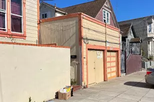 1339-1341 York St, San Francisco, CA 94110 - Photo 5