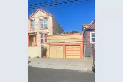 1339-1341 York St, San Francisco, CA 94110 - Photo 7