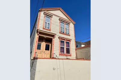 1339-1341 York St, San Francisco, CA 94110 - Photo 3