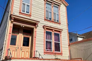 1339-1341 York St, San Francisco, CA 94110 - Photo 3