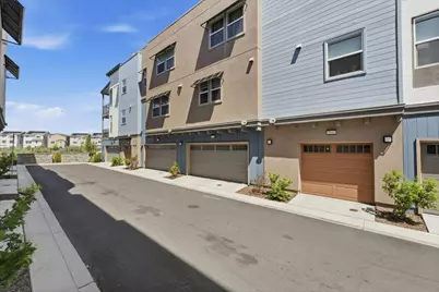 9960 Seawind Way, Newark, CA 94560 - Photo 45