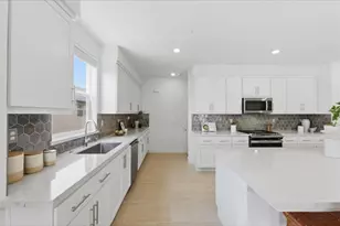 9960 Seawind Wy, Newark, CA 94560 - Photo 13