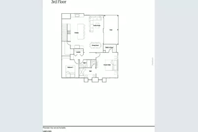 9960 Seawind Way, Newark, CA 94560 - Photo 57