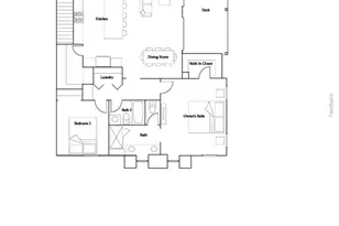 9960 Seawind Wy, Newark, CA 94560 - Photo 57