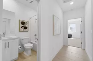 9960 Seawind Wy, Newark, CA 94560 - Photo 37