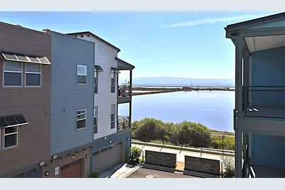 9960 Seawind Way, Newark, CA 94560 - Photo 43