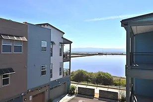 9960 Seawind Wy, Newark, CA 94560 - Photo 43