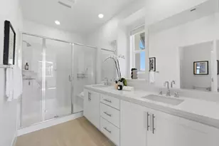 9960 Seawind Wy, Newark, CA 94560 - Photo 31